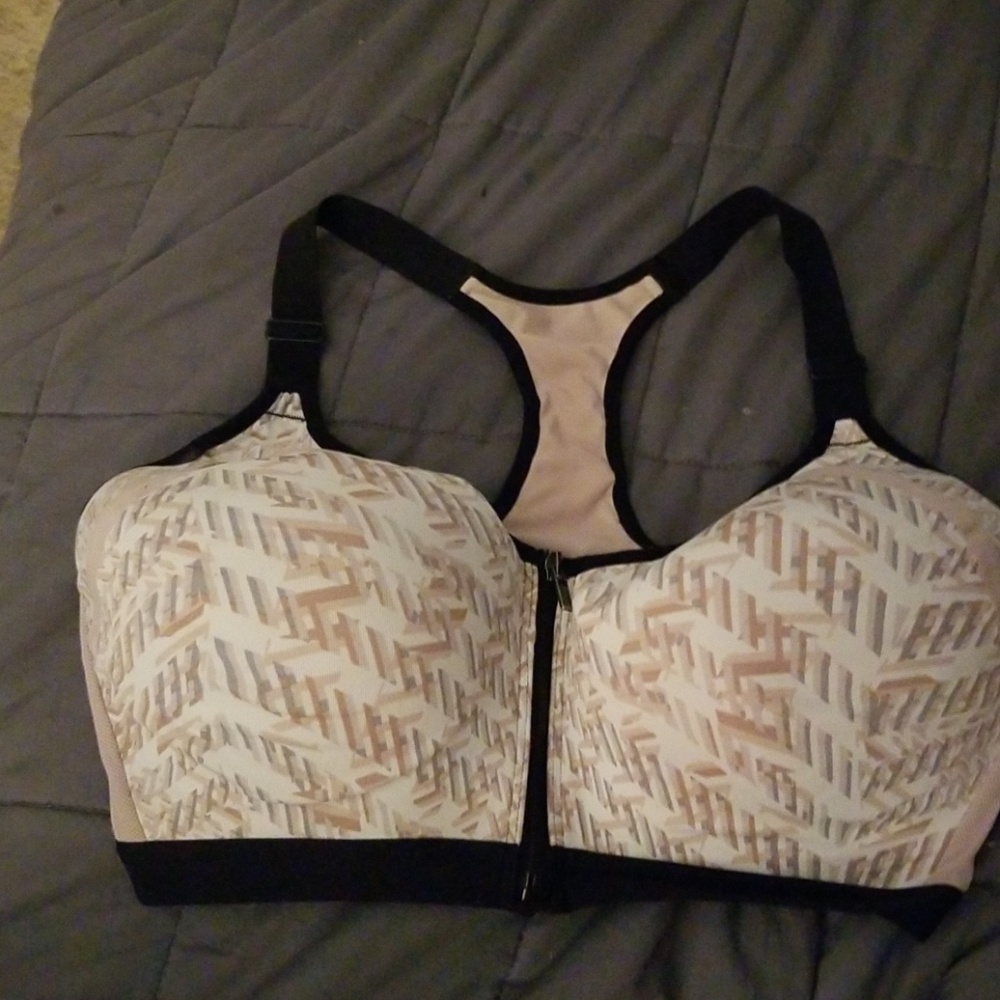 Victoria Secret Sport Bra